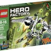 102961_lego-hero-factory-jet-rocka.jpg
