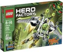 102961_lego-hero-factory-jet-rocka.jpg