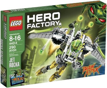 102961_lego-hero-factory-jet-rocka.jpg