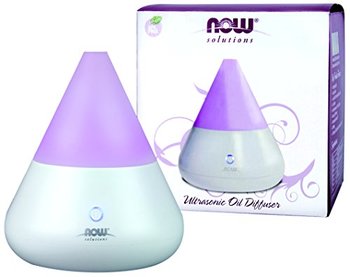 102963_now-foods-ultrasonic-oil-diffuser.jpg