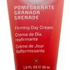 102967_weleda-pomegranate-firming-day-cream-1-fluid-ounce.jpg