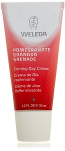 102967_weleda-pomegranate-firming-day-cream-1-fluid-ounce.jpg