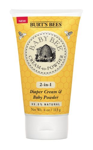 102969_burt-s-bees-baby-bee-cream-to-powder-4-ounces.jpg