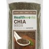 102973_healthworks-pesticide-and-chemical-free-chia-seeds-2-pounds.jpg