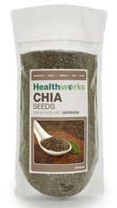 102973_healthworks-pesticide-and-chemical-free-chia-seeds-2-pounds.jpg