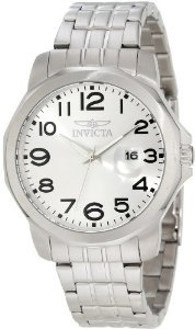 10297_invicta-men-s-5773-ii-collection-eagle-force-stainless-steel-watch.jpg