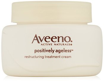 102980_aveeno-active-naturals-positively-ageless-restructuring-treatment-cream-1-7-ounce-packaging-may-vary.jpg