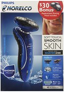 102982_philips-norelco-1150x-40sp-shaver-6100-special-pack-with-bonus-replacement-head.jpg
