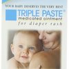 102985_triple-paste-triple-paste-medicated-ointment-for-diaper-rash-2-ounce-pack-of-2.jpg