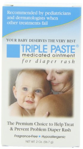 102985_triple-paste-triple-paste-medicated-ointment-for-diaper-rash-2-ounce-pack-of-2.jpg