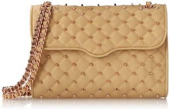 102989_rebecca-minkoff-quilted-affair-with-studs-shoulder-handbag-biscuit-one-size.jpg