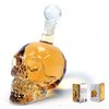 10298_autom-fantastic-crystal-design-head-vodka-skull-face-bone-glass-bottle-decanter-empty-bar-line-350ml.jpg