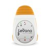 102991_levana-oma-clip-on-portable-baby-movement-monitor-with-audible-alarm-white-orange.jpg