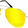 102993_npi-nv-1000-yellow-polycarbonate-night-view-aviator-style-glare-reduction-glasses.jpg