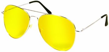 102993_npi-nv-1000-yellow-polycarbonate-night-view-aviator-style-glare-reduction-glasses.jpg