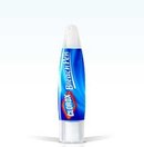 102994_clorox-bleach-pen-2-oz-each-2-pack.jpg