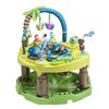 102996_evenflo-exersaucer-triple-fun-active-learning-center-life-in-the-amazon.jpg