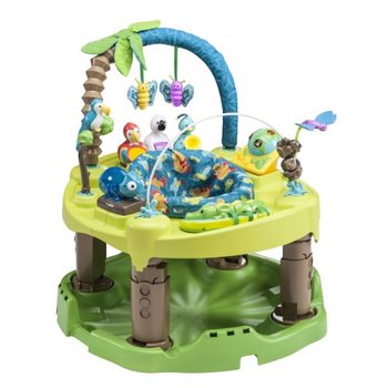 102996_evenflo-exersaucer-triple-fun-active-learning-center-life-in-the-amazon.jpg