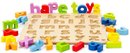 102998_hape-lowercase-alphabet-stand-up-puzzle.jpg