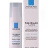 10299_la-roche-posay-toleriane-fluid-1-35-ounces.jpg