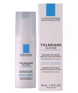 10299_la-roche-posay-toleriane-fluid-1-35-ounces.jpg