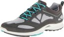 103000_ecco-women-s-biom-ultra-quest-cross-training-shoe.jpg