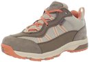 103002_danner-women-s-st-helens-3-inch-hiking-boot.jpg