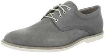 103003_calvin-klein-men-s-felix-boot-grey-7-m-us.jpg