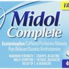 103007_midol-complete-caplets-40-count-box.jpg