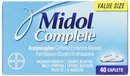 103007_midol-complete-caplets-40-count-box.jpg