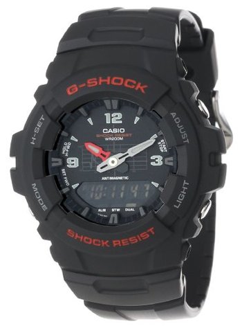 103008_casio-men-s-g100-1bv-g-shock-classic-ana-digi-watch.jpg