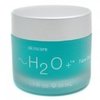 10301_h2o-plus-face-oasis-hydrating-treatment-50ml-1-7oz.jpg