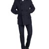 103024_nautica-men-s-wool-double-breasted-peacoat-with-check-pockets-and-flap-pocket.jpg
