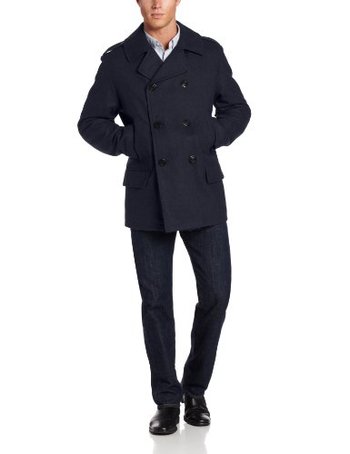 103024_nautica-men-s-wool-double-breasted-peacoat-with-check-pockets-and-flap-pocket.jpg