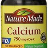 103027_nature-made-calcium-750-mg-with-vitamin-d-and-k-100-count.jpg
