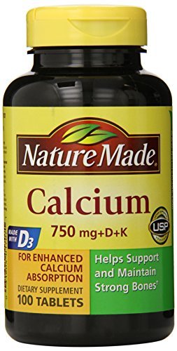 103027_nature-made-calcium-750-mg-with-vitamin-d-and-k-100-count.jpg