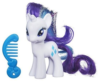 103029_my-little-pony-rainbow-power-rarity-figure-doll.jpg