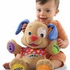 10302_fisher-price-laugh-learn-love-to-play-puppy.jpg