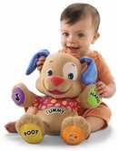 10302_fisher-price-laugh-learn-love-to-play-puppy.jpg