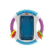 103036_fisher-price-laugh-learn-case-for-iphone-ipod-touch-devices.jpg