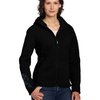 10303_marmot-women-s-wigi-hoody.jpg