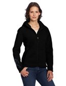 10303_marmot-women-s-wigi-hoody.jpg