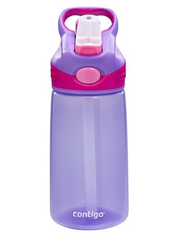 103043_contigo-autospout-kids-striker-water-bottle-14-ounce-lavender.jpg