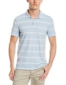 103046_calvin-klein-sportswear-men-s-polo-engineered-with-chest-stripe.jpg
