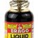 103049_bragg-liquid-aminos-6-ounce.jpg