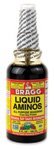 103049_bragg-liquid-aminos-6-ounce.jpg