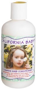 10304_california-baby-hair-conditioner-calming-8-5-oz.jpg