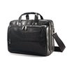 103050_samsonite-vachetta-leather-2-pocket-business-case-black.jpg