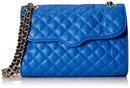 103051_rebecca-minkoff-swing-shoulder-handbag-bright-blue-one-size.jpg