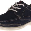 103053_clarks-men-s-rattlin-deck-oxford.jpg